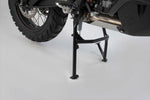 【エスダブリューモーテック】SWモーテック センタースタンド KTM 790ADVENTURE R 19- HPS0491810000/B