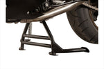 【エスダブリューモーテック】SWモーテック センタースタンド ZZR1400 05- HPS08516100