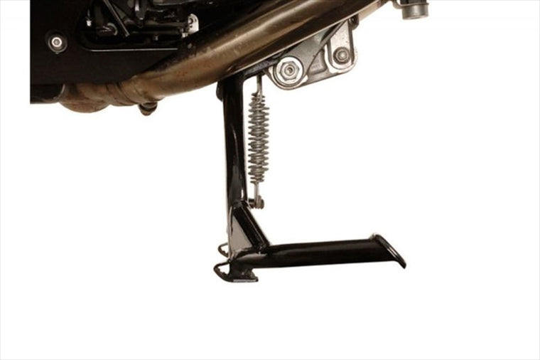 【エスダブリューモーテック】SWモーテック センタースタンド ZZR1400 05- HPS08516100
