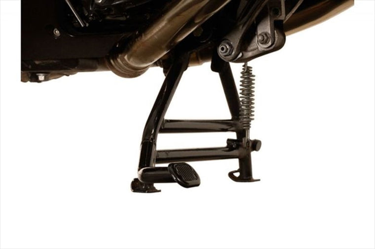 【エスダブリューモーテック】SWモーテック センタースタンド ZZR1400 05- HPS08516100