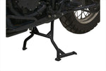 【エスダブリューモーテック】SWモーテック センタースタンド TRIUMPH TIGER855／900 93-98 HPS11121100