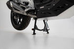 【エスダブリューモーテック】SWモーテック センタースタンド NC700X 12-14／NC750X 14- HPS0113710001/B