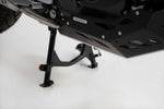 【エスダブリューモーテック】SWモーテック センタースタンド NC700X 12-14／NC750X 14- HPS0113710001/B