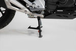 【エスダブリューモーテック】SWモーテック センタースタンド NC700X 12-14／NC750X 14- HPS0113710001/B