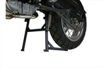 【エスダブリューモーテック】SWモーテック センタースタンド TRIUMPH TIGER955i 00-06 HPS11531100