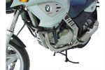 【エスダブリューモーテック】SWモーテック センタースタンド BMW F650CS SCARVER 02-06 HPS07212100