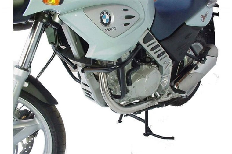 【エスダブリューモーテック】SWモーテック センタースタンド BMW F650CS SCARVER 02-06 HPS07212100