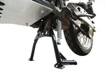 【エスダブリューモーテック】SWモーテック センタースタンド XL600V TRANSALP 91-00 HPS01035100