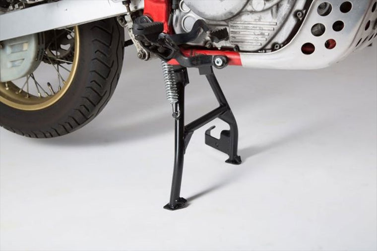 【エスダブリューモーテック】SWモーテック センタースタンド NX650DOMINATOR 88-95 HPS0152410000/B