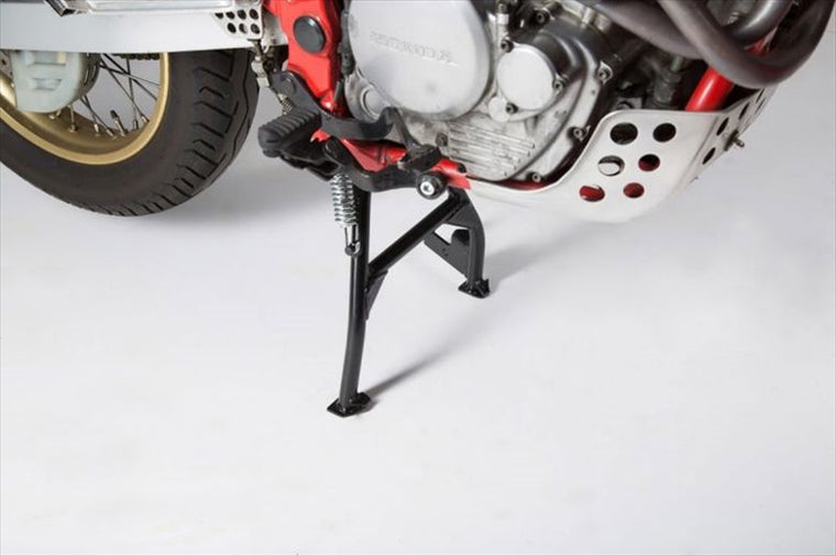 【エスダブリューモーテック】SWモーテック センタースタンド NX650DOMINATOR 88-95 HPS0152410000/B