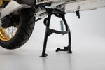 【エスダブリューモーテック】SWモーテック    センタースタンド                 CRF1000L AFRICATWIN ADVSPORTS 18- HPS0189010003/B