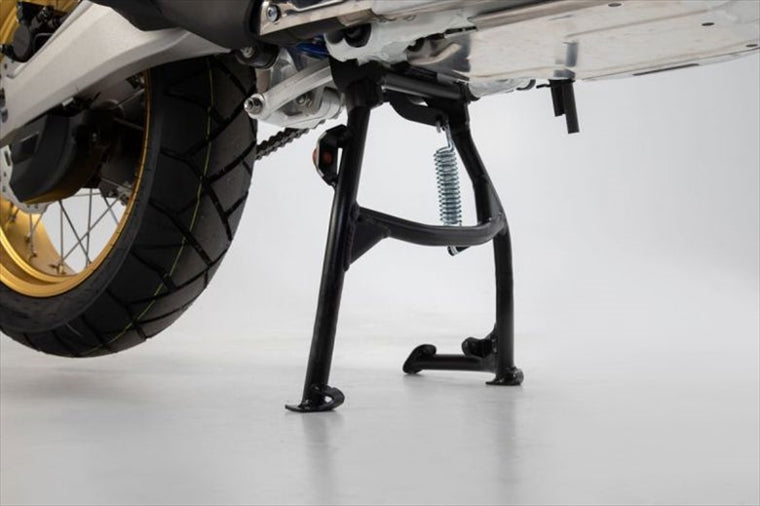 【エスダブリューモーテック】SWモーテック    センタースタンド                 CRF1000L AFRICATWIN ADVSPORTS 18- HPS0189010003/B