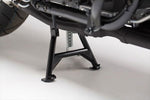 【エスダブリューモーテック】SWモーテック センタースタンド XJR1300 14- HPS0654310000/B