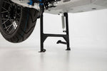 【エスダブリューモーテック】SWモーテック センタースタンド BMW R1200GS LC 13／R1200GS RALLYE HPS0778210000/B