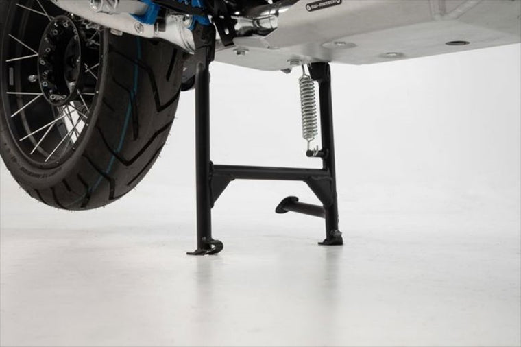 【エスダブリューモーテック】SWモーテック センタースタンド BMW R1200GS LC 13／R1200GS RALLYE HPS0778210000/B