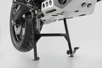 【エスダブリューモーテック】SWモーテック センタースタンド TRIUMPH TIGER800XC 10-16 HPS1175110001/B