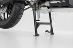 【エスダブリューモーテック】SWモーテック センタースタンド TRIUMPH TIGER800 10-14／XR 15- HPS1175310001/B