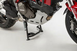 【エスダブリューモーテック】SWモーテック    センタースタンド                 DUCATI MULTISTRADA1200／1200S／1260 HPS2258410000/B