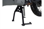 【エスダブリューモーテック】SWモーテック センタースタンド XL650V TRANSALP 00-06 HPS01029100