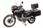 【エスダブリューモーテック】SWモーテック センタースタンド XL650V TRANSALP 00-06 HPS01029100