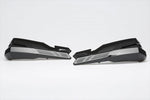 【エスダブリューモーテック】SWモーテック KOBRA ハンドガードキット BMW HPR0066620400/BK
