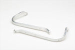 【エスダブリューモーテック】SWモーテック KOBRA ハンドガードキット BMW HPR0066620700/BK