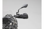 【エスダブリューモーテック】SWモーテック KOBRA ハンドガードキット YAMAHA／BMW HPR0022020800/B