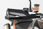 【エスダブリューモーテック】SWモーテック KOBRA ハンドガードキット KTM HPR0022021500/B