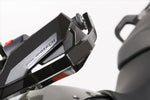 【エスダブリューモーテック】SWモーテック KOBRA ハンドガードキット KTM HPR0022021500/B
