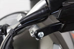 【エスダブリューモーテック】SWモーテック KOBRA ハンドガードキット KTM HPR0022021500/B