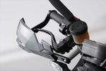 【エスダブリューモーテック】SWモーテック KOBRA ハンドガードキット KTM HPR0022022200/B