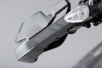 【エスダブリューモーテック】SWモーテック KOBRA ハンドガードキット KTM HPR0022022200/B