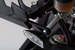 【エスダブリューモーテック】SWモーテック KOBRA ハンドガードキット KTM HPR0022022200/B