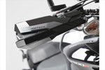 【エスダブリューモーテック】SWモーテック KOBRA ハンドガードキット HONDA／SUZUKI／KTM HPR0022022300/B