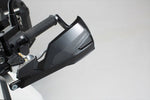 【エスダブリューモーテック】SWモーテック KOBRA ハンドガードキット TRIUMPH HPR0022022800/B