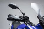 【エスダブリューモーテック】SWモーテック KOBRA ハンドガードキット YAMAHA HPR0022023100/B
