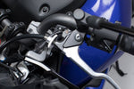 【エスダブリューモーテック】SWモーテック KOBRA ハンドガードキット YAMAHA HPR0022023100/B