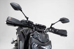 【エスダブリューモーテック】SWモーテック KOBRA ハンドガードキット YAMAHA HPR0022023200/B