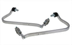 【エスダブリューモーテック】SWモーテック KOBRA ハンドガードキット YAMAHA HPR0022024400/B
