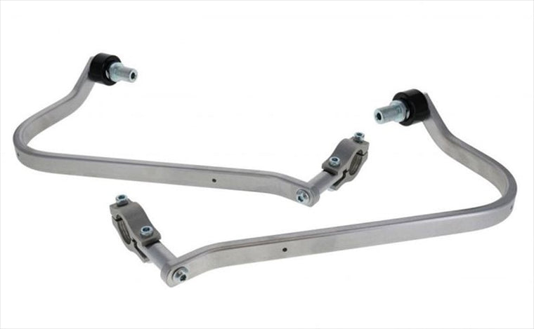【エスダブリューモーテック】SWモーテック KOBRA ハンドガードキット YAMAHA HPR0022024400/B