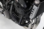 【エスダブリューモーテック】SWモーテック クラッシュバー Z900RS 17-20 SBL0889110000/B