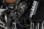 【エスダブリューモーテック】SWモーテック クラッシュバー Z900RS 17-20 SBL0889110000/B