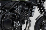 【エスダブリューモーテック】SWモーテック クラッシュバー Z900RS 17-20 SBL0889110000/B