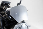 【エスダブリューモーテック】SWモーテック ウインドスクリーン Z900RS 17-20 SCT0889110000/S