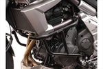 【エスダブリューモーテック】SWモーテック クラッシュバー VERSYS650 07-14 SBL0850810000/B