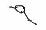 【エスダブリューモーテック】SWモーテック SLCサイドキャリア(左) BMW F750GS 850GS 17【カタログ品番：P099-4761】【メーカー品番：HTA0789710000】