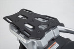 【エスダブリューモーテック】SWモーテック STREET-RACK（ストリートラック） V-STROM 250 18- GPT0590816000/B