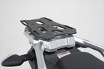 【エスダブリューモーテック】SWモーテック STREET-RACK（ストリートラック） V-STROM 250 18- GPT0590816000/B