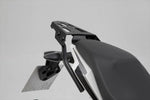 【エスダブリューモーテック】SWモーテック STREET-RACK（ストリートラック） BMW G310R 16- GPT0764916000/B