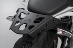 【エスダブリューモーテック】SWモーテック STREET-RACK（ストリートラック） BMW G310R 16- GPT0764916000/B